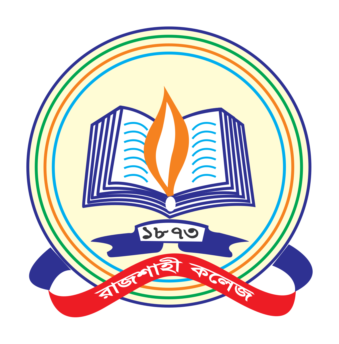 Rajshahi College