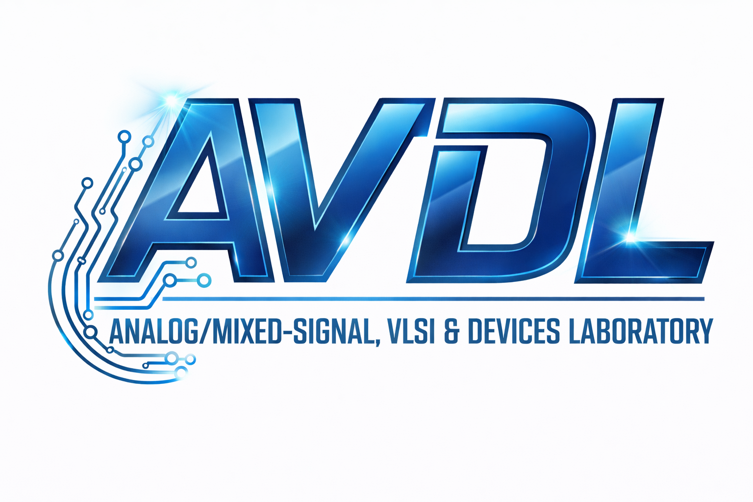Advanced Voltage Devices Laboratory