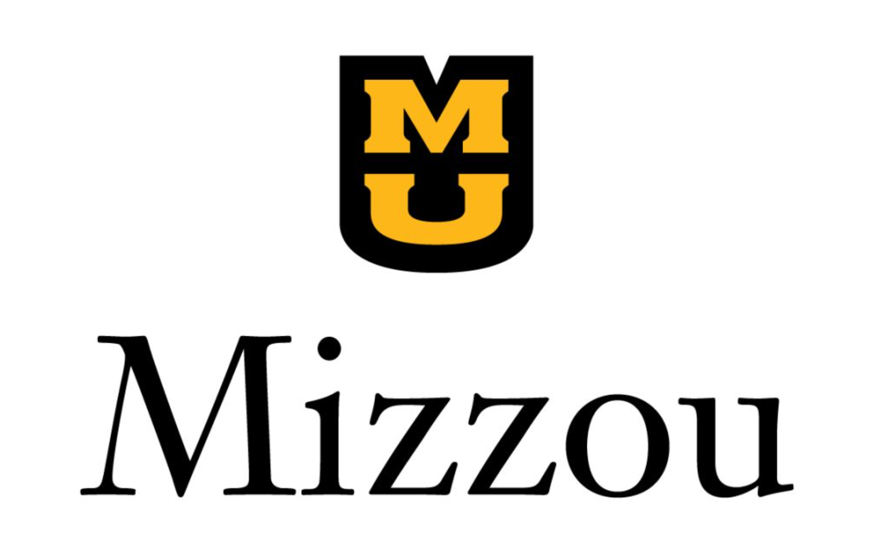University of Missouri - Columbia