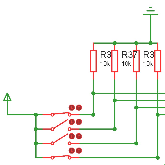 Physical prototype testing and validation