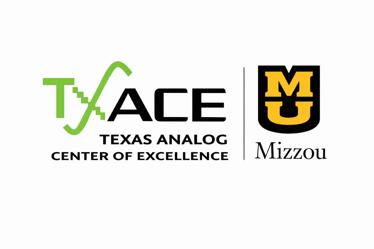 UT Dallas & University of Missouri